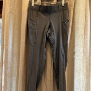 Equestrian Riding Pants